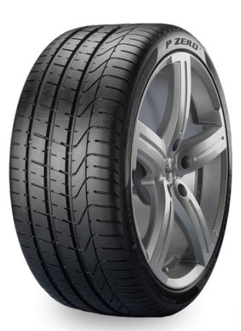 pneus PIRELLI 255/45 R19 XL 104V TL PZERO ALL SEASON AO M+S Audi B-B-1 255/45 R19 XL 104V TL PZERO ALL SEASON AO M+S Audi B-B-1